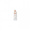Leti AT4 Atopic bath gel 250ml Leti AT4 Atopic bath gel 250ml