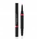 Shiseido Lip contour pencil InkDuo, 1.1 g, Color: 04 Rosewood Shiseido Lip contour pencil InkDuo, 1.1 g, Color: 04 Rosewood