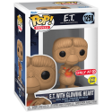 FUNKO POP! Vinilinė figūrėlė: E.T. FUNKO POP! Vinilinė figūrėlė: E.T.
