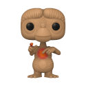 FUNKO POP! Vinyl Figure: ET