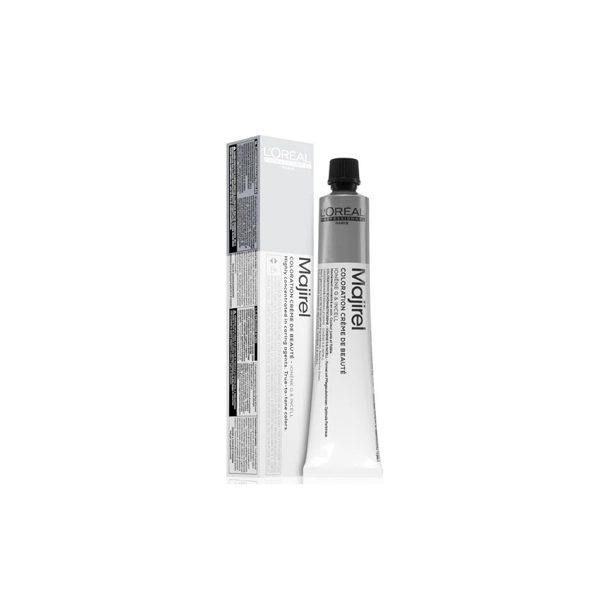 L`Oréal Paris L`Oréal Paris L´Oréal Professionnel