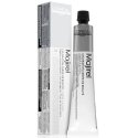 L´Oréal Professionnel Majirel professional permanent hair color L´Oréal Professionnel Majirel professional permanent hair color