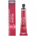 L´Oréal Professionnel Majirel professional permanent hair color L´Oréal Professionnel Majirel professional permanent hair color