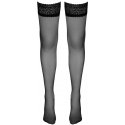 Orion 2520079 Stockings 3 Orion 2520079 Stockings 3