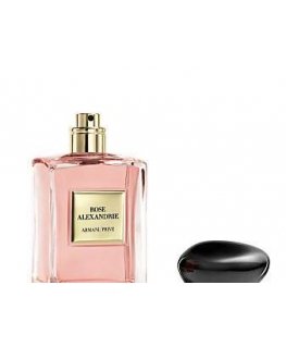 Armani (Giorgio Armani) Armani Privé Rose Alexandrie Eau de Toil