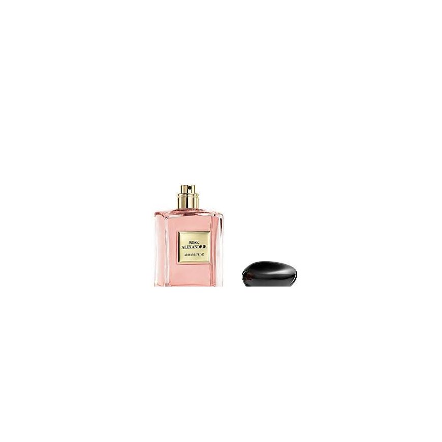 Armani (Giorgio Armani) Armani (Giorgio Armani)