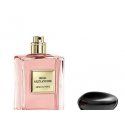 Armani (Giorgio Armani) Armani Privé Rose Alexandrie Eau de Toil Armani (Giorgio Armani) Armani Privé Rose Alexandrie Eau de Toil
