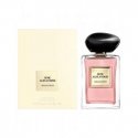 Armani (Giorgio Armani) Armani Privé Rose Alexandrie Eau de Toil Armani (Giorgio Armani) Armani Privé Rose Alexandrie Eau de Toil
