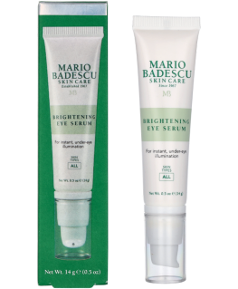 Mario Badescu Brightening Eye Serum 14
