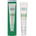 Mario Badescu Brightening Eye Serum 14 Mario Badescu Brightening Eye Serum 14