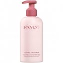 Payot Hand Cleansing Cream 250ml Payot Hand Cleansing Cream 250ml