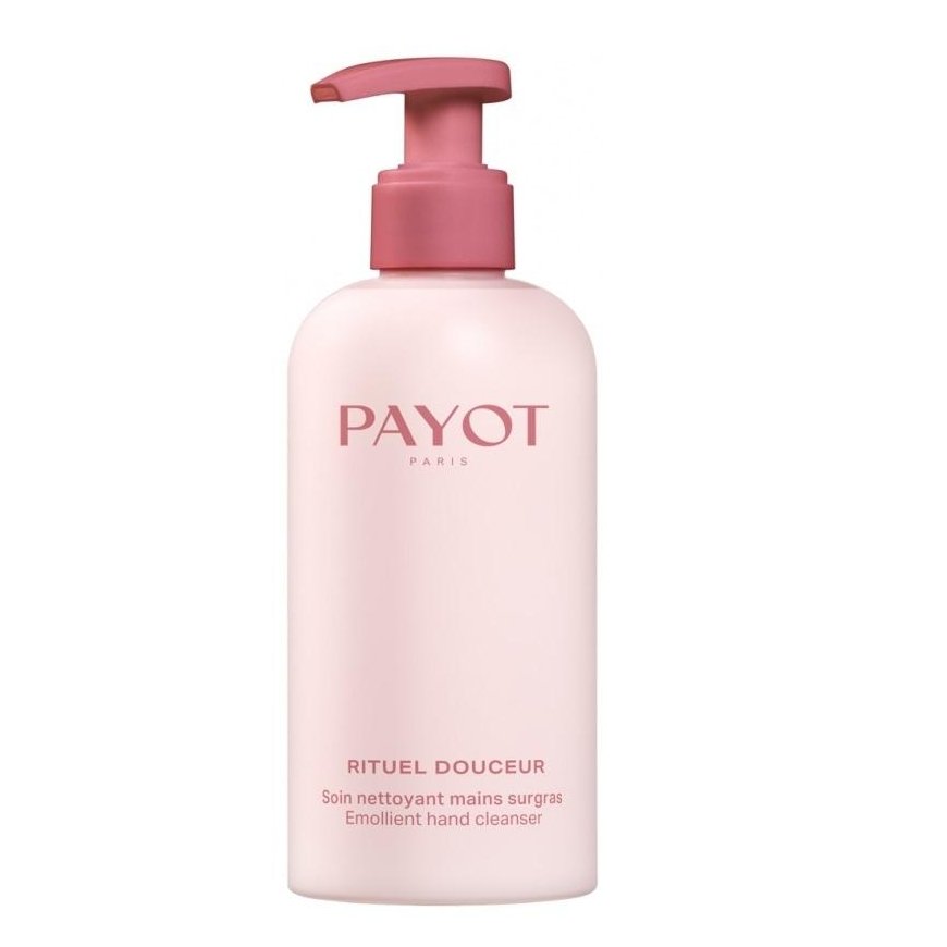 Payot Hand Cleansing Cream 250ml – 2
