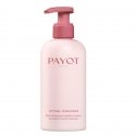 Payot Creme Nettoyante Mains 250ml Payot Creme Nettoyante Mains 250ml