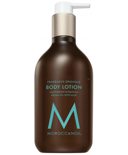 Moroccanoil Fragrance Originale Body Lotion 300 ml