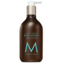 Moroccanoil Fragrance Originale Body Lotion 300 ml Moroccanoil Fragrance Originale Body Lotion 300 ml