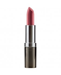 Bodyography Lipstick Smile, 3.7 gr BDLS9190