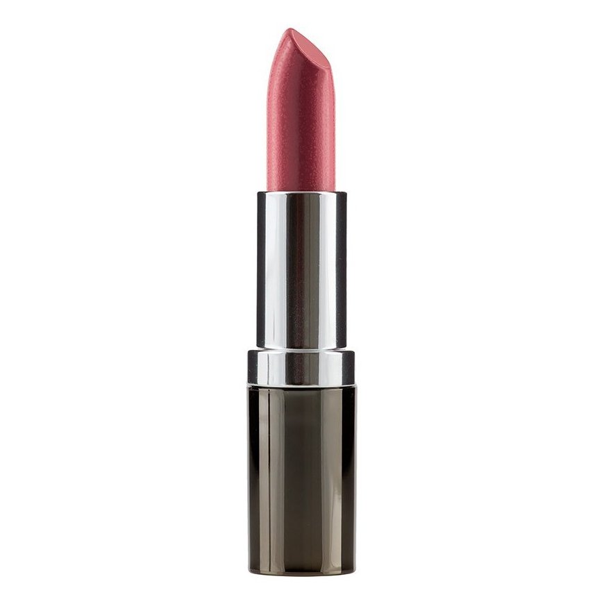 Bodyography Lipstick Smile, 3.7 gr BDLS9190
