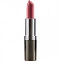Bodyography Lūpų dažai Smile, 3.7 gr BDLS9190 Bodyography Lūpų dažai Smile, 3.7 gr BDLS9190