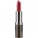 Bodyography Lūpų dažai Smile, 3.7 gr BDLS9190 Bodyography Lūpų dažai Smile, 3.7 gr BDLS9190