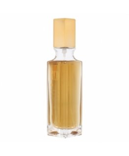 Narciso Rodriguez For Him Vetiver Musc EDT Purškiklis 50ml