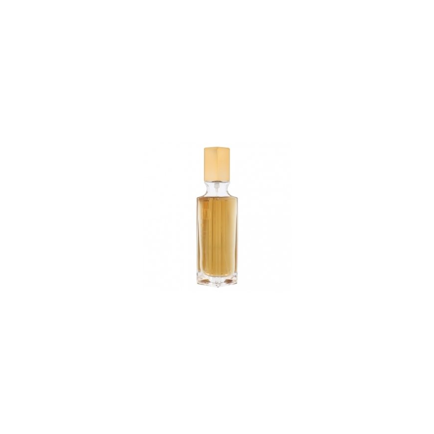 Narciso Rodriguez Narciso Rodriguez For Him