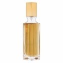 Narciso Rodriguez For Him Vetiver Musc EDT Purškiklis 50ml Narciso Rodriguez For Him Vetiver Musc EDT Purškiklis 50ml