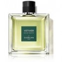 Narciso Rodriguez For Him Vetiver Musc EDT Spray 50ml Narciso Rodriguez For Him Vetiver Musc EDT Spray 50ml