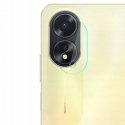 Oppo A38 - 3mk Lens Protection⢠Oppo A38 - 3mk Lens Protectionâ¢