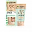 "Garnier Bb Light Anti-Aging Cream" 50ml "Garnier Bb Light Anti-Aging Cream" 50ml