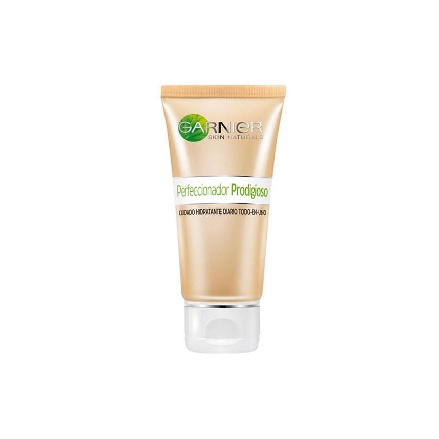 "Garnier Bb Light Anti-Aging Cream" 50ml – 2