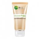 "Garnier Bb Lengvas kremas nuo senėjimo" 50ml "Garnier Bb Lengvas kremas nuo senėjimo" 50ml