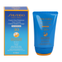 Shiseido Shiseido ekspertų kremas nuo saulės SPF30+ 50 ml
