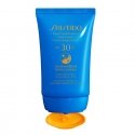 Shiseido Shiseido expert sun cream SPF30+ 50 ml