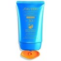 Shiseido Shiseido expert sun cream SPF30+ 50 ml