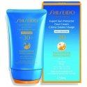 Shiseido Shiseido expert sun cream SPF30+ 50 ml
