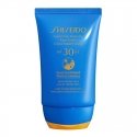 Shiseido Shiseido ekspertų kremas nuo saulės SPF30+ 50 ml
