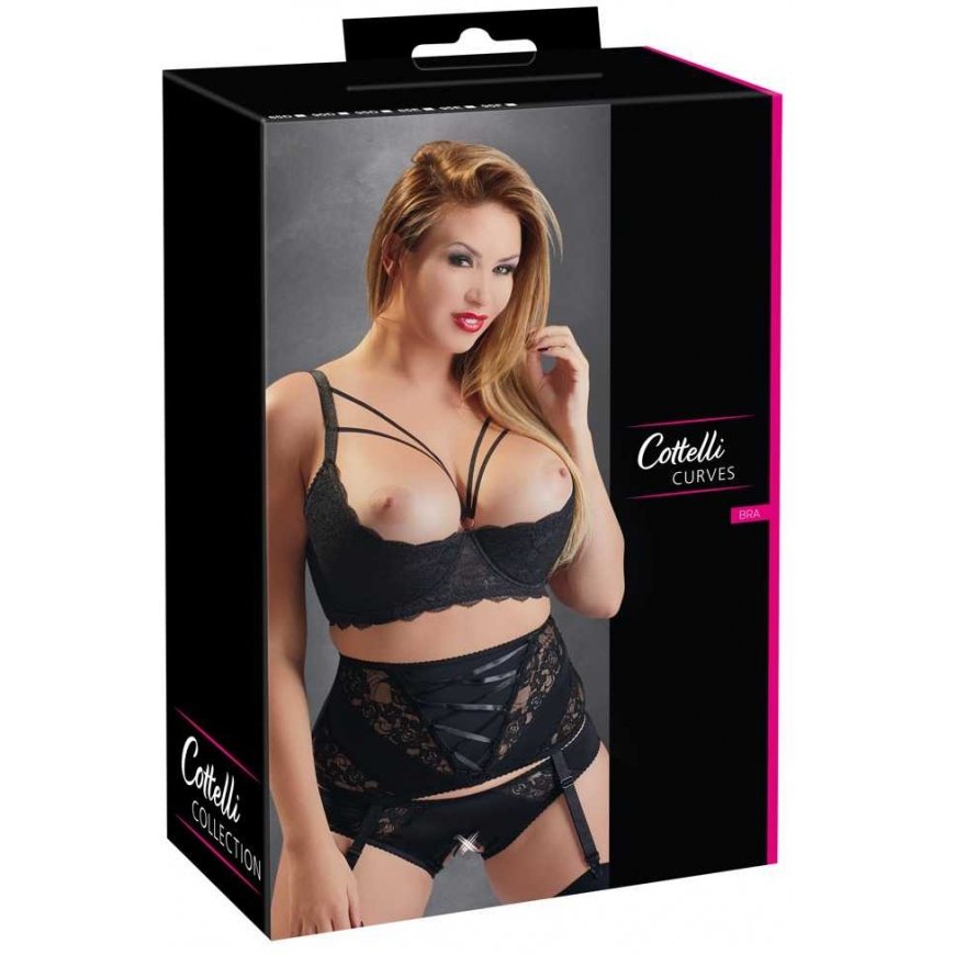 Orion 2220938 Shelf bra