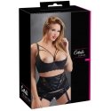 Orion 2220938 Shelf bra Orion 2220938 Shelf bra
