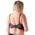 Orion 2220938 Shelf bra Orion 2220938 Shelf bra