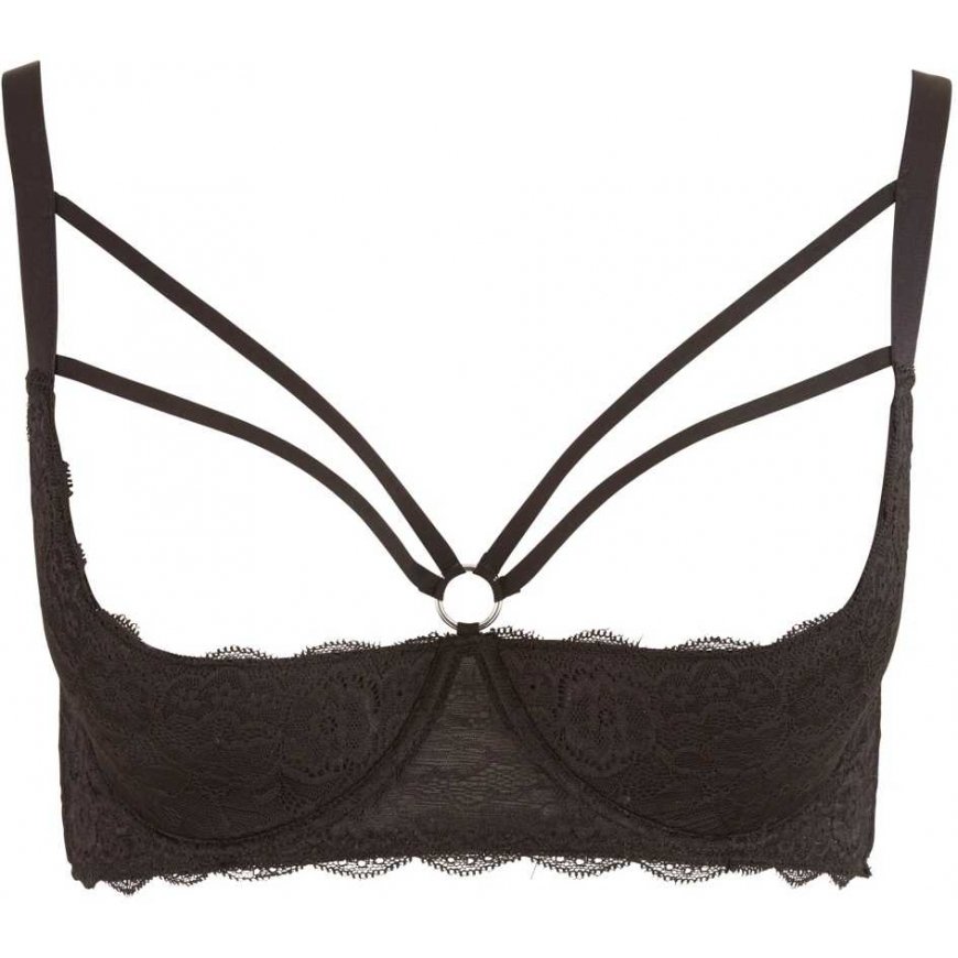 Orion 2220938 Shelf bra – 4
