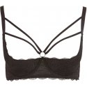 Orion 2220938 Shelf bra Orion 2220938 Shelf bra