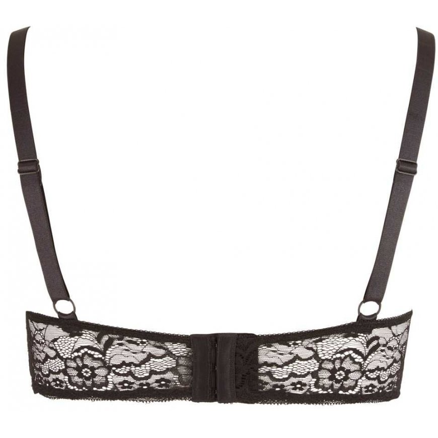 Orion 2220938 Shelf bra – 5