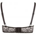 Orion 2220938 Shelf bra Orion 2220938 Shelf bra