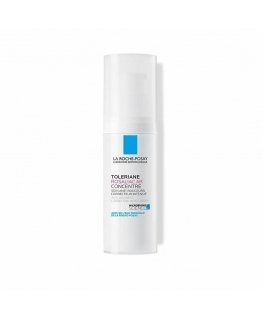La Roche-Posay Day Kremas Toleriane, 40ml