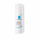 La Roche-Posay Day Cream Toleriane, 40ml La Roche-Posay Day Cream Toleriane, 40ml
