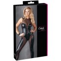 Orion 2730030 Jumpsuit Wetlook Orion 2730030 Jumpsuit Wetlook