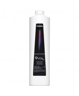 L´Oréal Professionnel Diactivateur Activator 2.7% | 9 Vol. devel