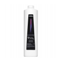 L´Oréal Professionnel Diactivateur Activator 2.7% | 9 Vol. devel L´Oréal Professionnel Diactivateur Activator 2.7% | 9 Vol. devel