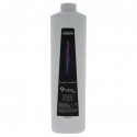 L´Oréal Professionnel Diactivateur Activator 2.7% | 9 Vol. devel L´Oréal Professionnel Diactivateur Activator 2.7% | 9 Vol. devel