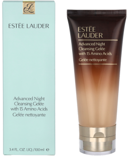 Estee Lauder E.Lauder Advanced Night Cleansing Gelee 100